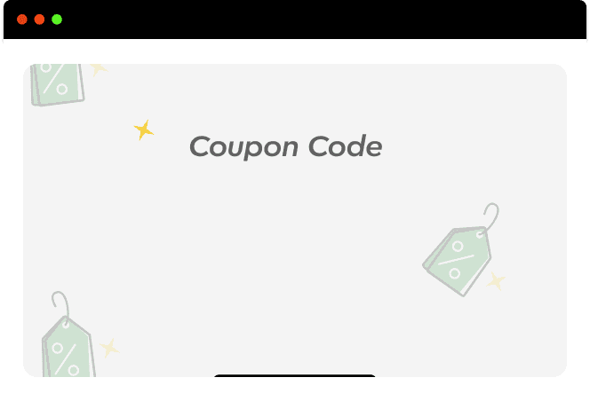 Effortless Coupon Finds