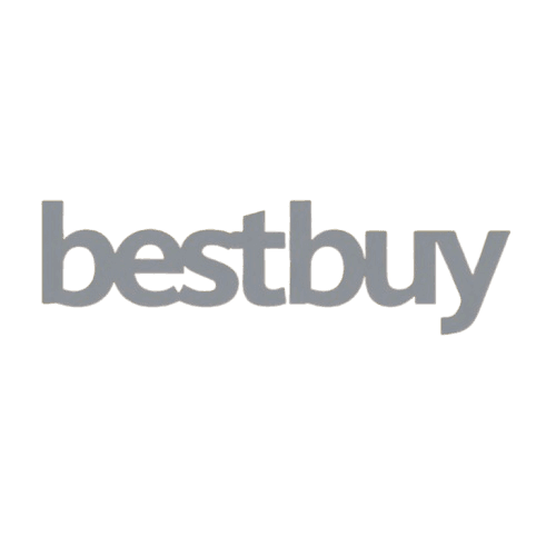 BestBuy