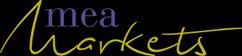MEA Markets logo
